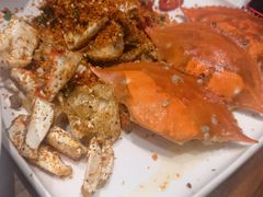 -将相和·海鲜蒸饺大连菜