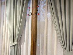 -紫腾大院·南京菜(江宁店)