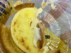 -鲍师傅糕点(春熙路店)