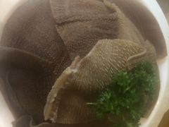 -五星桥原切肥牛火锅(怀德桥店)