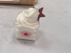-红星前进面包牛奶公司(五道口购物中心店)