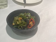 -五稻厨房粤西菜(新闻店)