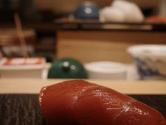 -鮨清日本料理