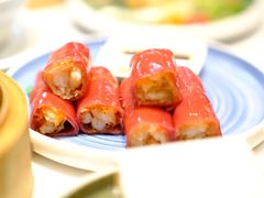 -赏点粤式点心(广州塔店)