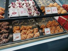 -月枫堂(长春这有山店)