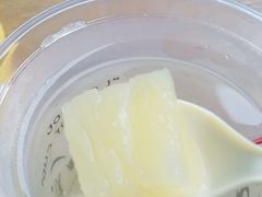 -成裕雪糕店(士多店)