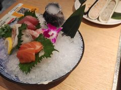 -温野菜涮涮锅(曲江大悦城店)