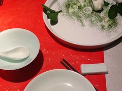 -桂语山房(满觉陇店)
