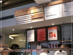 -Luneurs(幸福里店)