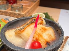 -南风(淮海街店)