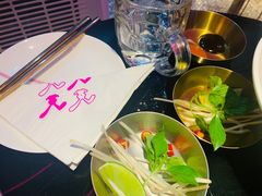 -MISS PHO·觅粉·越南粉实验室(保利文化广场店)