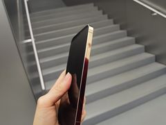 -Apple零售店(成都太古里店)