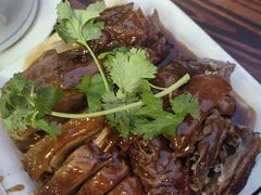 -大唐靓汤江门私房菜(景田店)