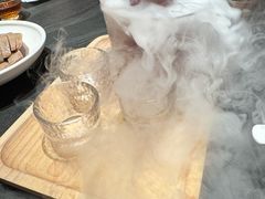 -小厨娘金榜题名(夫子庙秦淮河店)