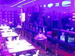 -蛙来哒(华隆步步高店)
