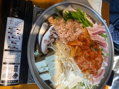 -三月居酒屋(青年大街店)