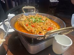 -小柴米·传统江西菜(万寿宫店)