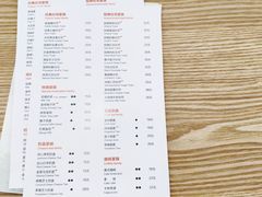 -爸爸糖吐司面包(宁波世纪东方店)