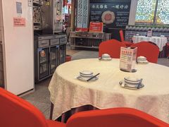 -广东茶楼(鱼峰店)