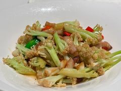 -悦海堂(金融街购物中心店)
