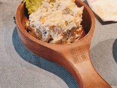 -俄士厨房(未来城店)