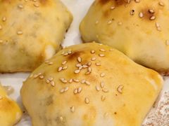 -新粤新疆菜清真餐厅(拱北店)