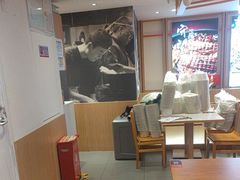 -味千拉面(金融街店)