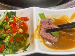 -贵宾牛·潮汕牛肉火锅(珠池总店)