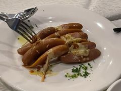 -爱茉莉意大利西餐厅