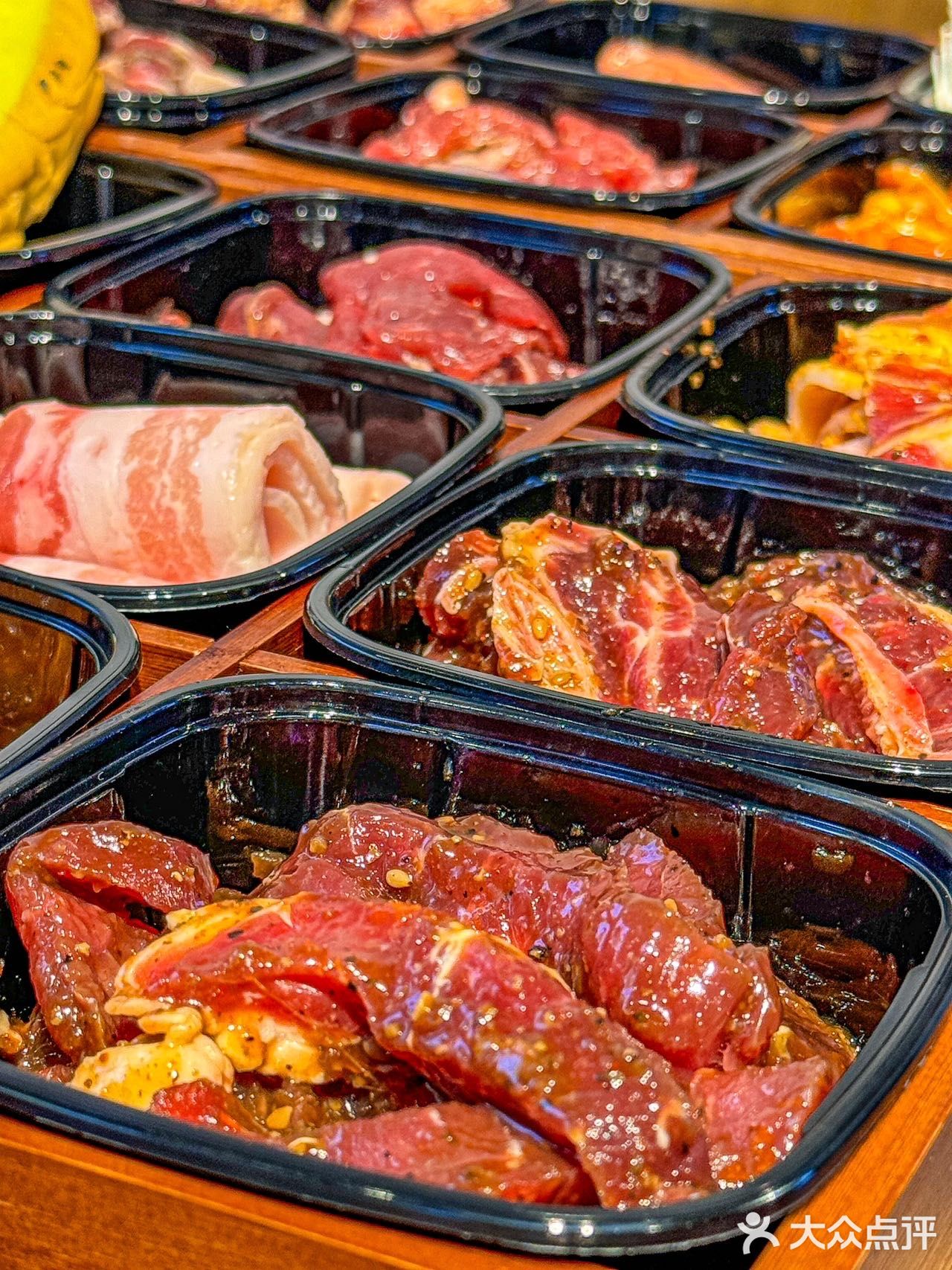 在丽江！！！谁懂这一口的含金量……