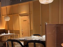 -三俞竹苑(红旗街万达店)