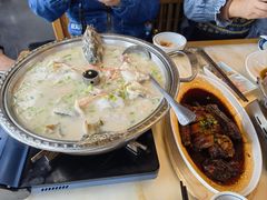 -東大方(湖州白鹭迎店)