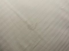 -三清山希尔顿度假酒店