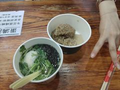 -蛋满灌·非遗手工灌蛋(龙头路店)