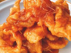 -一轩饺子馆(丽都店)