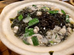 -临家闽南菜(宝洲路店)