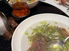 -味钱塘·钱塘浙宴(宋城之江银泰店)