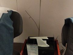-华夏良子·足道SPA艾灸(翠微店)