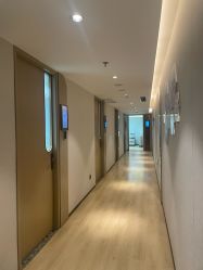 -北京漾格医疗美容医院