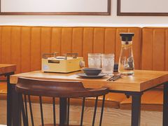 -OPPA HOUSE 韩国欧巴餐厅·韩国菜(北京路店)