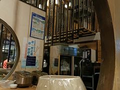 -滇铺子·云南特色菜·第九届野生菌美食节(东风东路c86店)