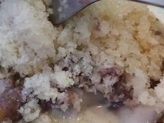 -鲜芋仙(华创店)