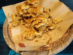-辛香汇(飞洲店)