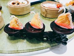 -有心德(麦地店)