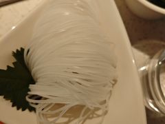 -海底捞火锅(高科广场店)