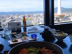 -モリタ屋(JR京都伊势丹店)