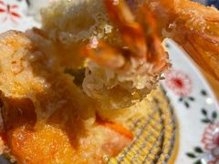 -渔寿司·日本料理(艾尚天地店)