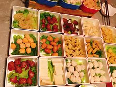 -浪起·江湖菜馆(陶瓷路店)