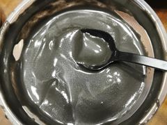 -满记甜品(南京虹悦城三店)