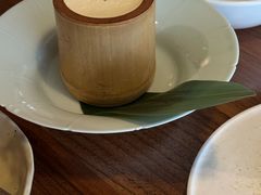 -元古雲境(太古里店)